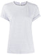 Camisetas